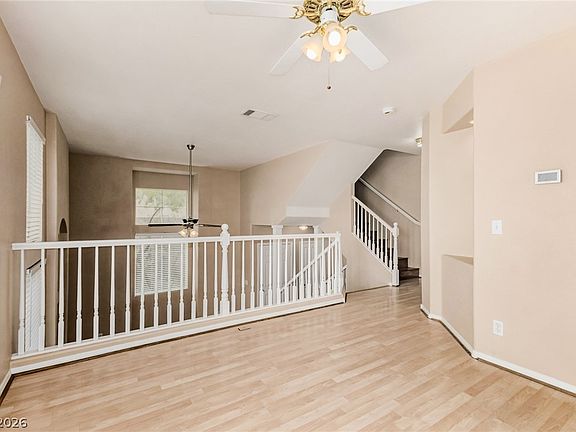 3rd image of 8401 Tiger Woods Ave