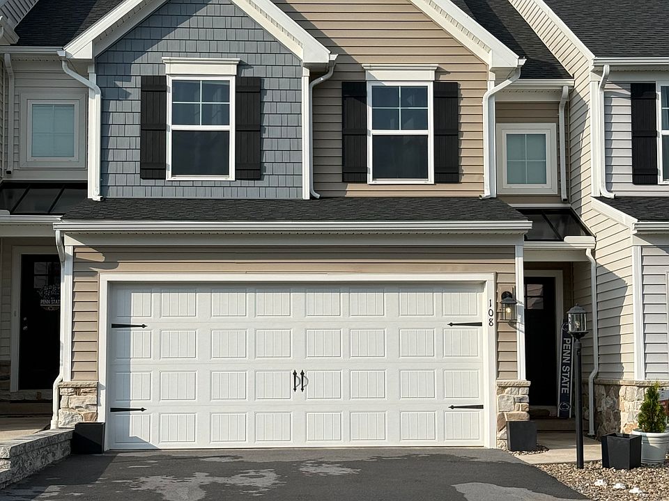 1st image of 108 Broad Oak Ln