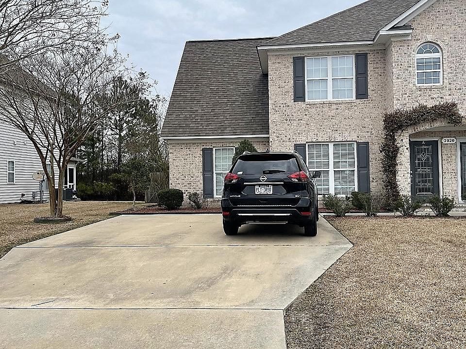 1st image of 2020 Cambria Dr