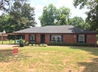 5077 Coro Rd, Memphis, TN 38109