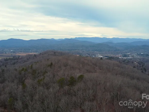 Kildrummy Dr, Pisgah Forest, NC 28768