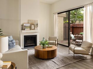 103 E Sierra Madre Blvd, Sierra Madre, CA 91024