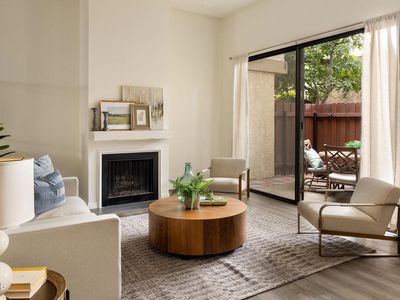 103 E Sierra Madre Blvd, Sierra Madre, CA, 91024