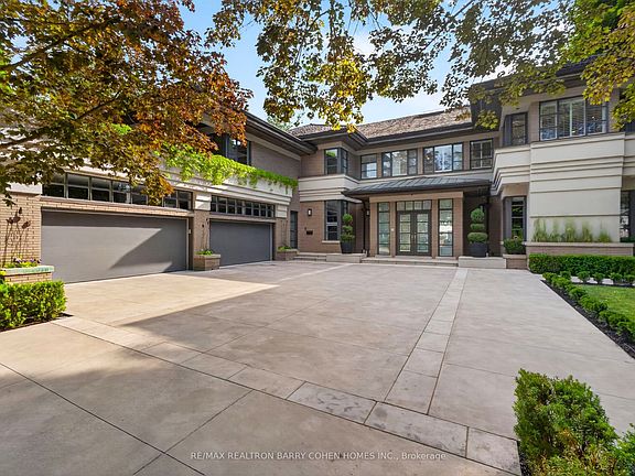 2nd image of 17 Alderbrook Dr