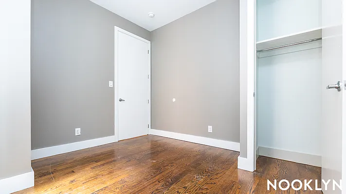 Rented by Nooklyn NYC LLC | media 26