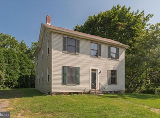 997 Skippack Pike, Blue Bell, PA 19422