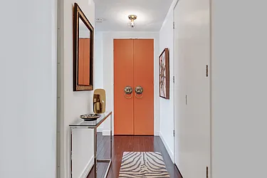 Sold by Level Group