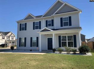 1 Silage Ct, Columbia, SC 29209
