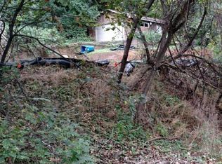 12814 Excelsior Blvd, Minnetonka, MN 55343