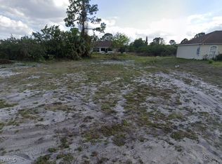 3105 39th St SW, Lehigh Acres, FL 33976