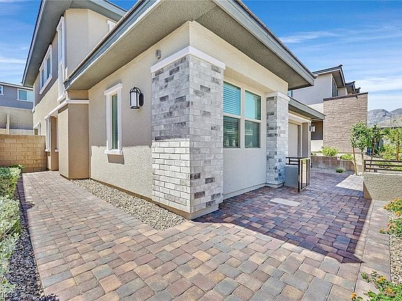 2nd image of 12483 Point Sierra St