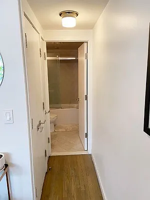 Rented by Point NYC | media 37