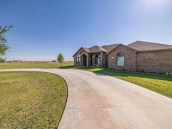 4th image of 2406 S County Road 1047