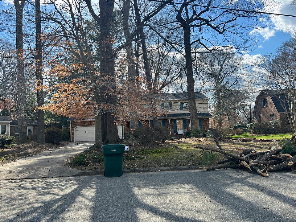 1st image of 25 Meade Dr