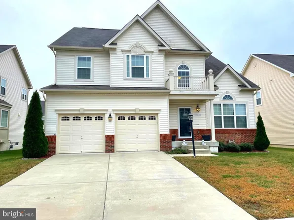 11151 Saint Christopher Dr, White Plains, MD 20695