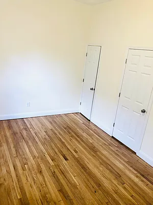 Rented by Bell Realty | media 28