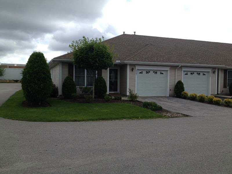 1st image of 2701 Village Green Cir #2701