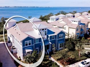 358 Compass Point Dr UNIT 201, Bradenton, FL 34209
