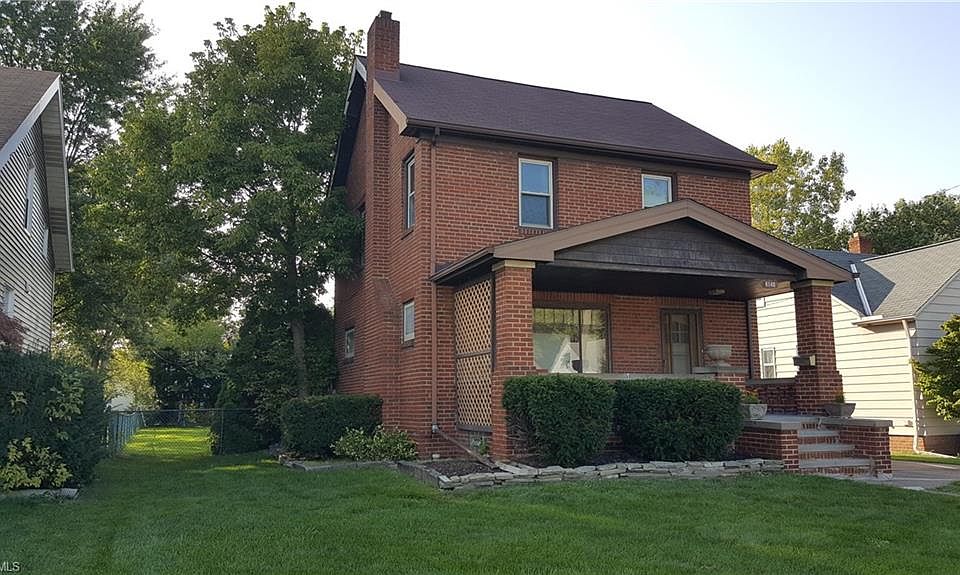 1st image of 4140 W 223rd St