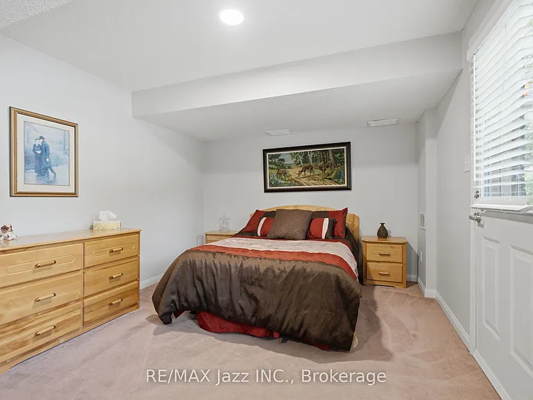 1111 Wilson Rd N #44 — Photo 34