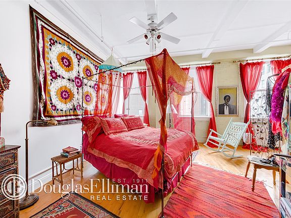 4th image of 32 W 20th St APT 8S