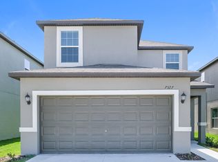 7327 Spring Snowflake Ave, Tampa, FL 33619