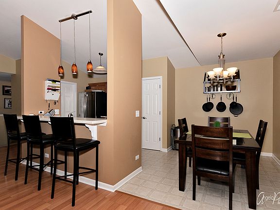 3rd image of 5223 Granite Ct #13-5223