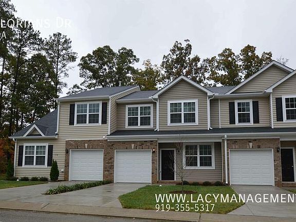2nd image of 106 Florians Dr