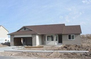 1st image of 2163 Dakota Ln