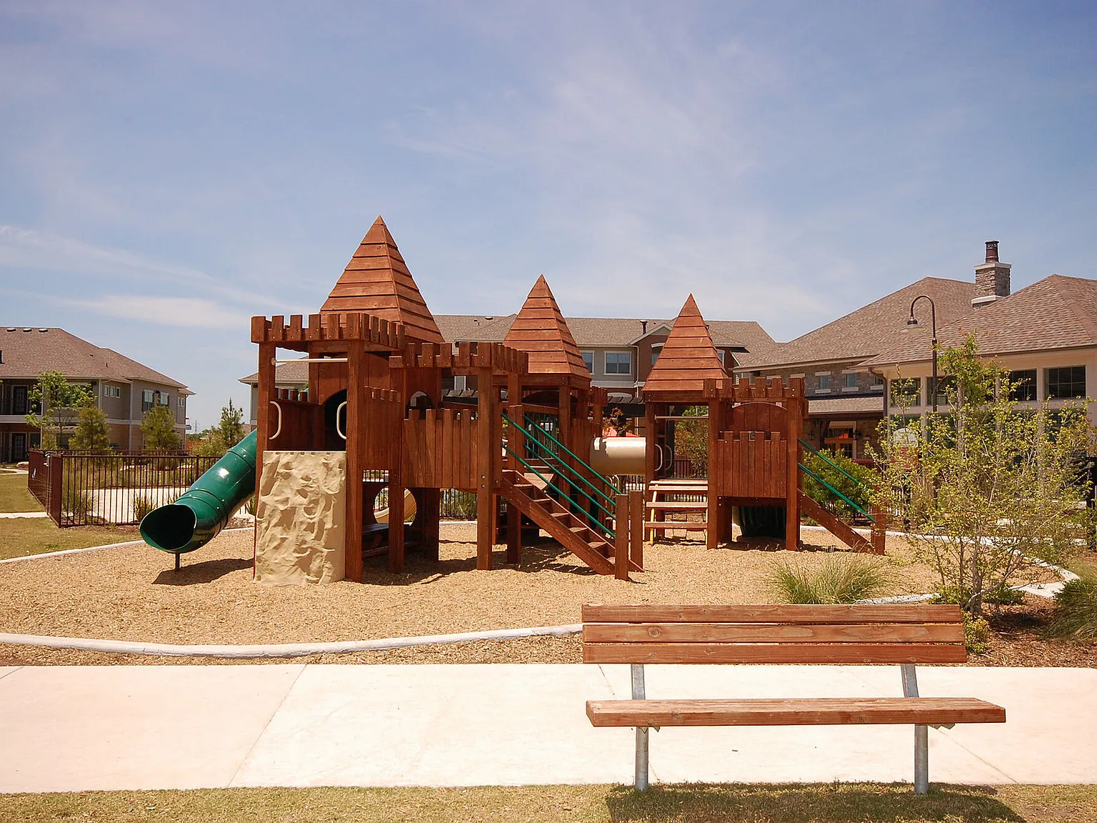 Cypress Creek Fayridge Drive — Photo 3