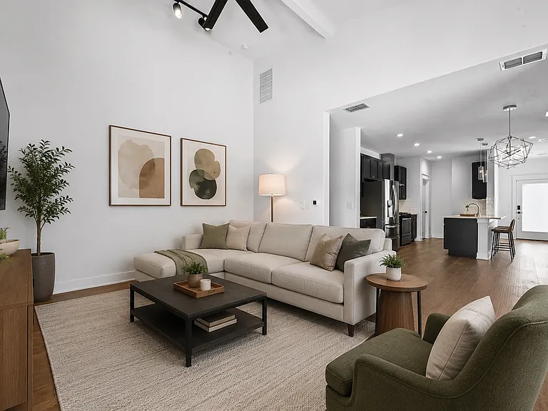 1409 Casey St #B — Photo 15