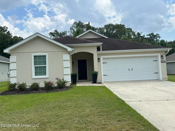 13110 Turtle Creek Pkwy, Gulfport, MS 39503