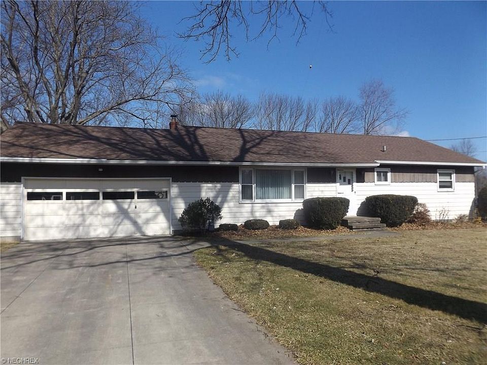 1st image of 661 Highland Park Dr