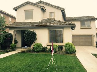 1364 Iowa Hill Ct, Chula Vista, CA 91913