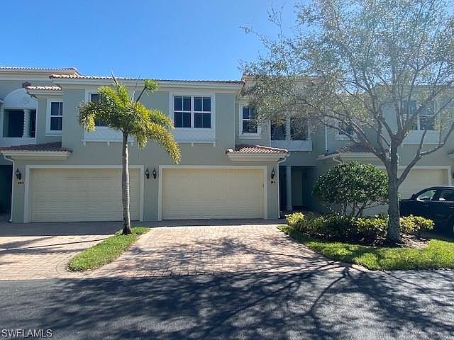 1st image of 1365 Mariposa Cir #7104