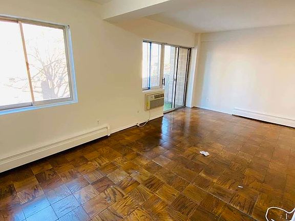 3rd image of 75-20 113th St #3