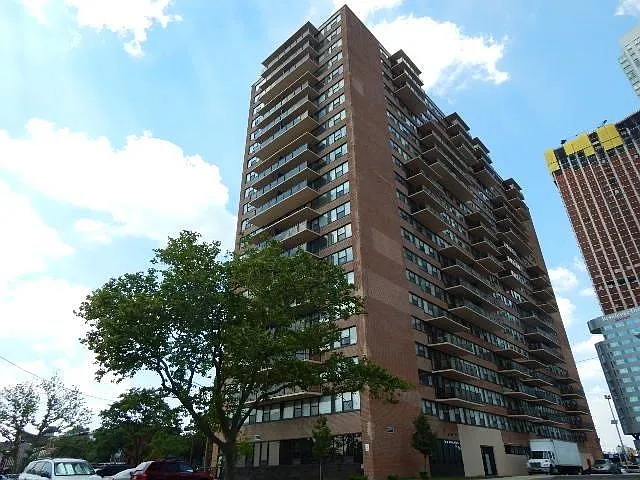 280 Luis M Marin Blvd #21A
