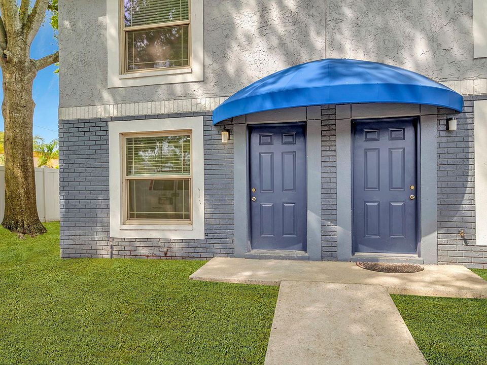 1st image of 8749 N 30th St APT D