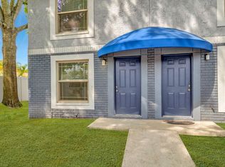 8749 N 30th St APT D, Tampa, FL 33604