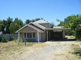 520 Leon Ave, Modesto, CA 95351