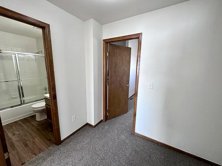 4212 Flatiron Ct — Photo 21