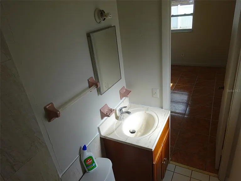 4307 E Osborne Ave — Photo 10
