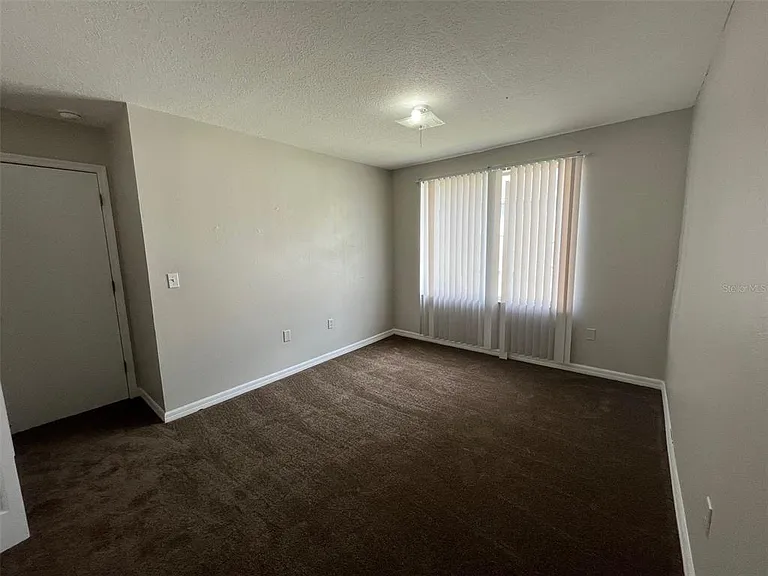 2511-0 Fan Palm Dr — Photo 7