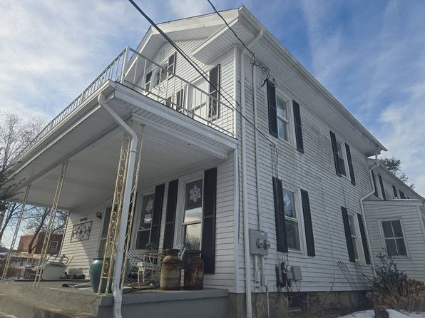 40 Church St, Seymour, CT 06483