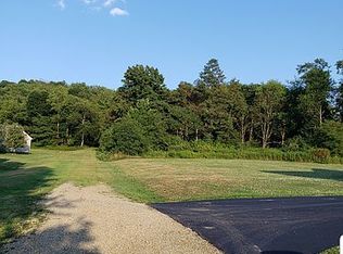 0 Pauline Dr, Saltsburg, PA 15681