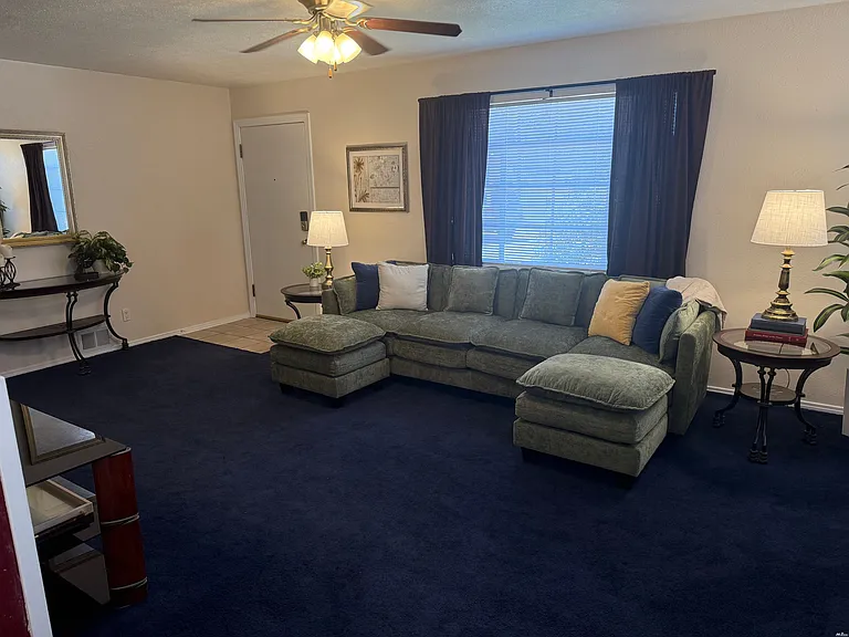 315 W Hermosa Dr — Photo 7