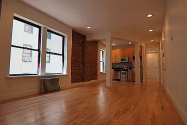 Rented by PMG Real Estate 