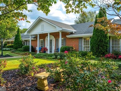 155 Bent Grass Dr, Roswell, GA, 30076