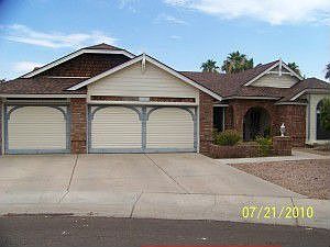 1st image of 13425 N 54th Dr