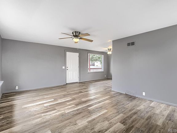 4th image of 3002 11th Avenue